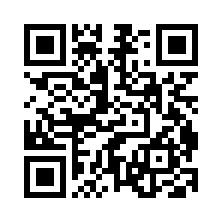 QR Code for 32RyLyCYVb47yvgdvFANVBvfdy9BJn7VQU