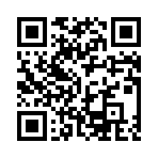 QR Code for 32RyMZfttFrUcyE7v6V47iAUWmJKqAxDce