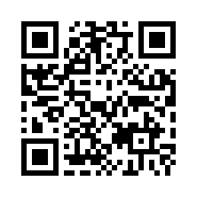 QR Code for 32RyQFszkQjXv6ZM8MW3CFx4eKm3JPD4Hf