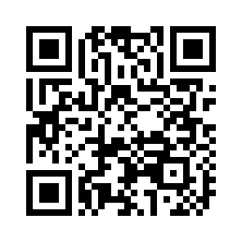 QR Code for 32RySVHFg8dNC8HGUvxFmMrsm5ncEdeFnL