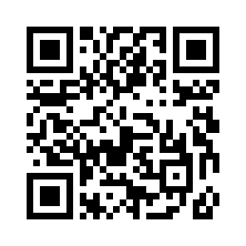 QR Code for 32RyUX8BVKJfpLHiGmbGCThb3UBdutvtyM