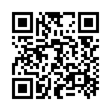 QR Code for 32RyjeGfX211PDsu39aVh1mU3FBBdPRrtW