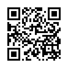 QR Code for 32RykQ8NY26HvU5PgjBiL4crzmqaUhmBLc