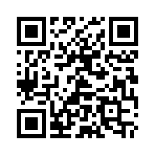QR Code for 32RykqQDu2eSdYETPzQ1LJBJCWej2EUvGz