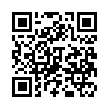 QR Code for 32RynzkqKaiPB43DvgSQYfcBZheWZa2StT