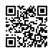 QR Code for 32RypA2Q6pMEKEYfjXRbzUYMSYc9GkFZD7