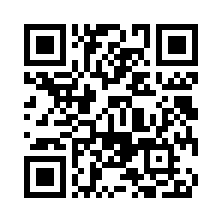 QR Code for 32RywEsZZror3hMA7BZD4vfREdvh5eKGV4