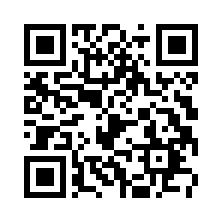 QR Code for 32Rz1zu9enspqQsvwewFdM3kMkDXZvvP9J