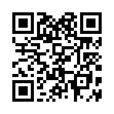 QR Code for 32Rz2Li6qgBodZfdiz8Ko2MkcUSVzEnX1s
