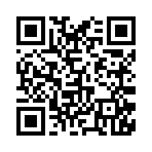 QR Code for 32RzAbWSD27aKgomvPkGXxf3bPLdSSaMmw