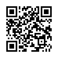 QR Code for 32RzFX3Qry5qdT7TzFSyr6wr511ReSxUXN