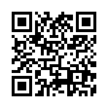 QR Code for 32RzHUApnGEb8eAH6cYf8FznnvSS2CyjS4