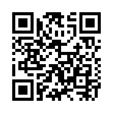 QR Code for 32RzJESdaBcBVZSAEDXFJfpEGH2BnAoTrA