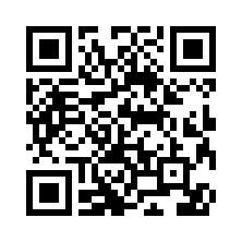 QR Code for 32RzMV6fY72eMSNdUo516PKyfwodSe1YNg
