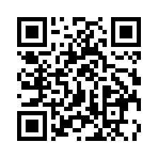 QR Code for 32RzQ2FY5HuQQaPBPiaVeQ4aurjmxS2rb2