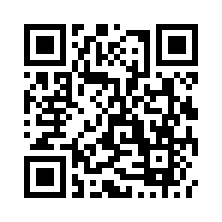 QR Code for 32RzSttMFZFKGyW4Jf8FRQe2iDmFeSwqZG
