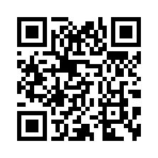 QR Code for 32RzTtmR5oMSvFvSi3SSw7Vh3BRsBhgMqB
