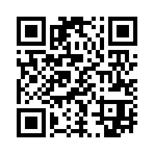 QR Code for 32RzXz5sGZP47ouJCLEcm4FVv78tUdGCdZ