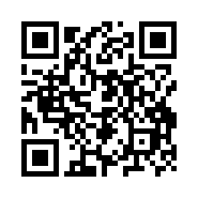 QR Code for 32RzbxUXZ9XxihTEQD9f4fm3ZXeqGGx7uo