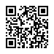 QR Code for 32RznmprSGdWxRFJsC5itsoyTHnh52w4Ab