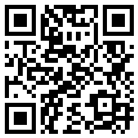 QR Code for 32RzoXSLcHt1GSF9f8K55MomBrgQXS16qL