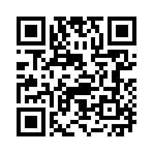 QR Code for 32RzphKcSmECdAdG1T56oJhpARnCto7SSd