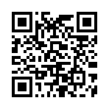 QR Code for 32Rztf455q68mtRms4Zibbs8c6JMLrMhb2