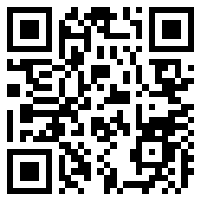 QR Code for 32Rzw7MDbqjGU7zx2aTEJVAMpKzUTebdkz
