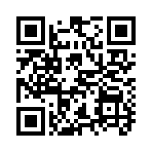 QR Code for 32RzxaZ2zFggW921KmLwF2gRiK9UbA5o4H