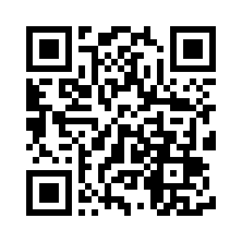 QR Code for 32S183kTf7NWBptbFhkAntAPoKfHBjDivQ