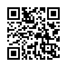 QR Code for 32S1DBR95uSd59KoW2QFz5csGiWbc38SGN