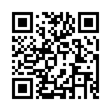 QR Code for 32S1jGQLc6PBb6TdvFSzqxFYkVDiVeCG3X