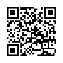 QR Code for 32S1napyYZMCtiSSgWkK6zPXPrMxQadATx