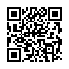 QR Code for 32S1pEWBHJGGLPxts93ZAnsvFvo397tVCQ