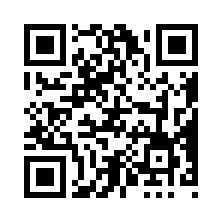 QR Code for 32S1phRy4n6ehBcADhPyUCzbnTqUXm7yj4