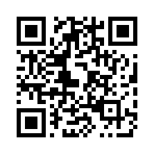 QR Code for 32S1qLEpAw75d4ovPMa5JoFEHQwPbPnUsd