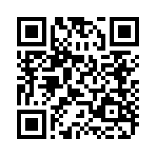 QR Code for 32S1yMnpr8ASFdrfdtq4GhvuZ8HzrNh28N