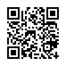 QR Code for 32S2149A5TsC66y3sKA7M7vzaSCXUAq2s8