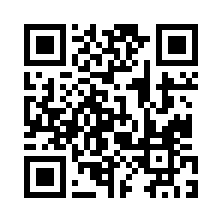 QR Code for 32S21JDWUFT2ibbjHCvcfS643Qx3ZAWvMW