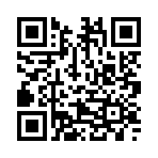 QR Code for 32S25Go6hKveEJRRQ6vcqBVnUH942aAMa6