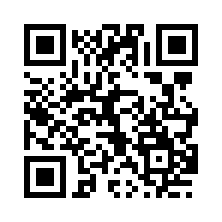 QR Code for 32S2AMHey7nuYJ9FMSWFUHj9NdykfAKbyd