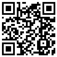 QR Code for 32S2GzYMwPTSXrRSxiMYFPSSHVfrSUD3a9