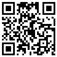 QR Code for 32S2QeoCkHAVpi5kF2ZuZfdrjHgMEYchLL
