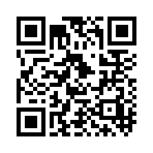 QR Code for 32S2fEewn27DRB5HdStEEzy7EmerafDscT