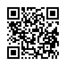 QR Code for 32S2fZmWwakbP2WgPeshiktPCdNUg4f8aq