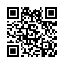 QR Code for 32S2fzYECq7s1eKAiMTmCMUkbtDqKaFPRd