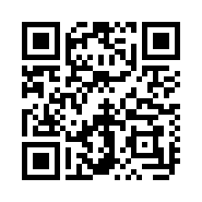 QR Code for 32S2hpPW2cg41Xeta4xp7Ay3CPrTYiWQD9