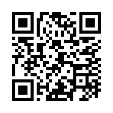 QR Code for 32S2nvrvG8bRA4iWWeico8voMY4YrsThuL