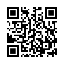 QR Code for 32S2rBovHfoM1FFixQFkycKNa38ZLD1Kst