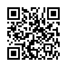 QR Code for 32S2xa4bjfcvYPHv6nGyRnZH91HQmLZ5R3